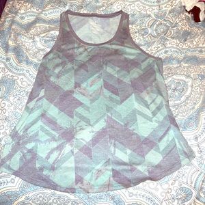 American Eagle Soft& Sexy Tank BUNDLE😍😍